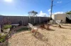 1 Talbot Grove, Ceduna, SA 5690-Image