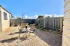 1 Talbot Grove, Ceduna, SA 5690-Image