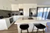 1 Talbot Grove, Ceduna, SA 5690-Image