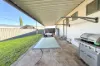 1 Talbot Grove, Ceduna, SA 5690-Image