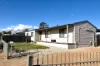 1 Talbot Grove, Ceduna, SA 5690-Image
