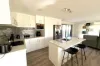 1 Talbot Grove, Ceduna, SA 5690-Image