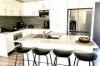 1 Talbot Grove, Ceduna, SA 5690-Image