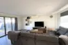 1 Talbot Grove, Ceduna, SA 5690-Image