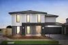 1 Talence Street, Greenvale, Vic 3059