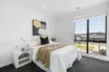 1 Talence Street, Greenvale, Vic 3059-Image