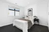 1 Talence Street, Greenvale, Vic 3059-Image