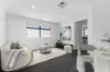 1 Talence Street, Greenvale, Vic 3059-Image