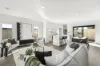 1 Talence Street, Greenvale, Vic 3059-Image