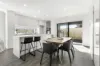 1 Talence Street, Greenvale, Vic 3059-Image