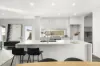 1 Talence Street, Greenvale, Vic 3059-Image