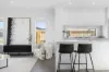 1 Talence Street, Greenvale, Vic 3059-Image