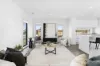 1 Talence Street, Greenvale, Vic 3059-Image
