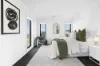 1 Talence Street, Greenvale, Vic 3059-Image