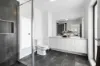 1 Talence Street, Greenvale, Vic 3059-Image