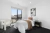 1 Talence Street, Greenvale, Vic 3059-Image