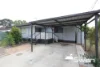 1 Talganda Street, Woodridge, Qld 4114