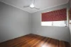 1 Talganda Street, Woodridge, Qld 4114-Image
