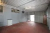 1 Talganda Street, Woodridge, Qld 4114-Image