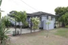 1 Talganda Street, Woodridge, Qld 4114-Image