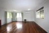 1 Talganda Street, Woodridge, Qld 4114-Image