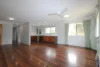 1 Talganda Street, Woodridge, Qld 4114-Image