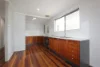 1 Talganda Street, Woodridge, Qld 4114-Image