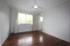 1 Talganda Street, Woodridge, Qld 4114-Image