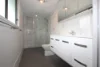 1 Talganda Street, Woodridge, Qld 4114-Image