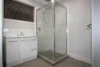 1 Talganda Street, Woodridge, Qld 4114-Image