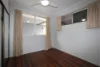 1 Talganda Street, Woodridge, Qld 4114-Image