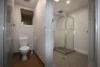 1 Talganda Street, Woodridge, Qld 4114-Image