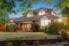 1 Talisman Place, Lysterfield, Vic 3156