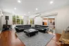1 Talisman Place, Lysterfield, Vic 3156-Image