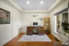 1 Talisman Place, Lysterfield, Vic 3156-Image