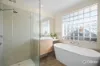 1 Talisman Place, Lysterfield, Vic 3156-Image
