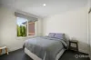 1 Talisman Place, Lysterfield, Vic 3156-Image