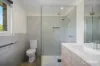 1 Talisman Place, Lysterfield, Vic 3156-Image