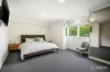 1 Talisman Place, Lysterfield, Vic 3156-Image