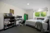 1 Talisman Place, Lysterfield, Vic 3156-Image