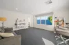 1 Talisman Place, Lysterfield, Vic 3156-Image