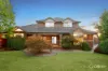 1 Talisman Place, Lysterfield, Vic 3156-Image