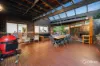1 Talisman Place, Lysterfield, Vic 3156-Image