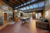 1 Talisman Place, Lysterfield, Vic 3156-Image
