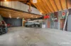1 Talisman Place, Lysterfield, Vic 3156-Image