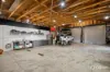 1 Talisman Place, Lysterfield, Vic 3156-Image