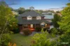 1 Talisman Place, Lysterfield, Vic 3156-Image