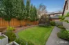 1 Talisman Place, Lysterfield, Vic 3156-Image