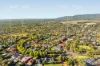1 Talisman Place, Lysterfield, Vic 3156-Image