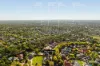 1 Talisman Place, Lysterfield, Vic 3156-Image